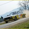 DSC_0771 Kopie